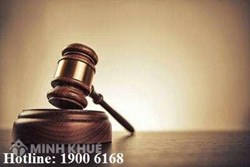 Chiếm hữu và quyền chiếm hữu khác nhau như thế nào ?