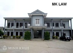 Tư vấn về cách hạch toán sổ sách và làm sổ sách khi bán hàng?