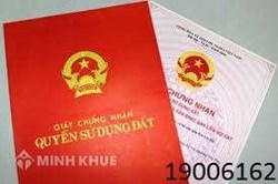 Tư vấn về quyền sử dụng đất khi hết hạn liên doanh ?