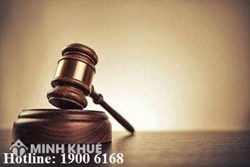 Có được lập di chúc phân chia di sản thừa kế là quyền sử dụng đất thuộc sở hữu chung theo phần ?