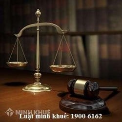 Tư vấn về trường hợp kháng cáo quá hạn ?