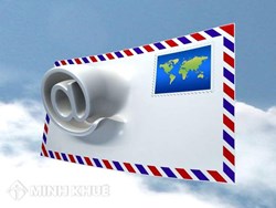 Tư vấn về việc ký nhận thư nhưng lại ký tên người khác ?