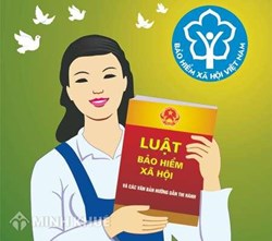 Khi thành lập công ty có cần khai báo và nộp bảo hiểm xã hội nữa hay không ?