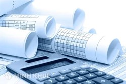 Quy định về việc doanh nghiệp đã thành lập nhưng không phát sinh doanh thu ?