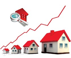 Thủ tục hợp thửa đất ?