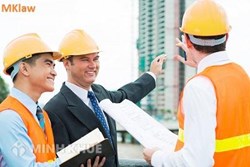 Hỏi về việc xếp hạng nhà thầu theo quy định của luật đấu thầu ?