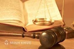 Hỏi về quyết định tuyên bố người mất năng lực hành vi dân sự ?