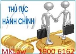 Hướng dẫn việc mang máy vi tính từ nước ngoài về sử dụng trong doanh nghiệp chế xuất ?