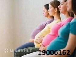 Bảo vệ quyền lợi về thời gian hưởng chế độ khi thai thai chết lưu ?