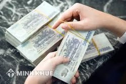 Chuyển nhượng cổ phần không thông qua giao dịch chứng khoán?