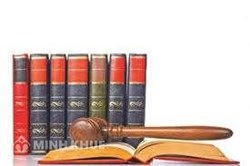 Chậm thực hiện nghĩa vụ dân sự ?