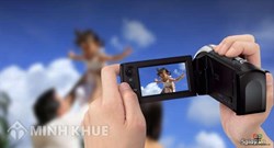 Vấn đề pháp lý về làm phim, video cho người dân tộc Hmong ?