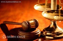 Tội truyền bá văn hóa phẩm đồi trụy ?