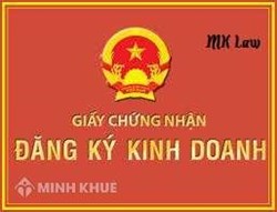Tư vấn hoạt động kinh doanh xổ số online theo quy định mới nhất của pháp luật hiện nay ?