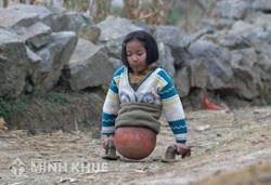 Học sinh, sinh viên đủ điều kiện được miễn giản học phí ?