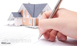 Tư vấn về ranh giới, giáp ranh và cách đo cho đúng luật ?