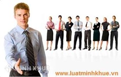 Hỏi về chế độ đối với người lao động nghỉ việc ?
