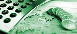 Thắc mắc về việc đền bù chi phí đào tạo ?