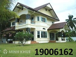 Giải quyết quyền sử dụng đất khi cá nhân chết mà không để lại di chúc ?