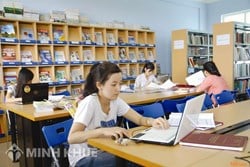 Điều kiện được xét đặc cách viên chức là gì ?