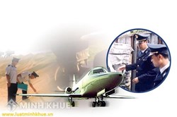 Tư vấn về những trường hợp không phải làm thủ tục hải quan ?