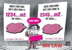 Ai được quyền <strong>sở</strong> <strong>hữu</strong> <strong>đất</strong> hành lang giao thông ?