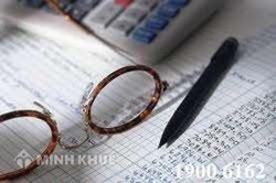 Hỏi về hóa đơn của chi nhánh mới thành lập ?