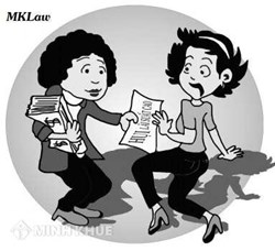Truy cứu trách nhiệm hình sự khi chủ hụi bỏ trốn ?