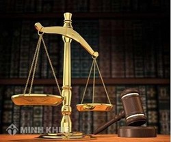 Hành vi gây rối ?