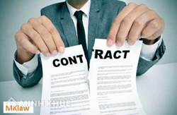 Bị thôi việc vì làm tiết lộ bí mật kinh doanh ?
