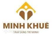 Hỏi về thuế tiêu thụ đặc biệt đối với rượu?