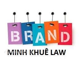 Đăng ký tên quán ăn độc quyền có lệ phí bao nhiêu?