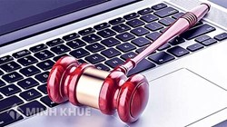 Tin nhắn điện thoại có được coi là chứng cứ ? Cách xác định chứng cứ