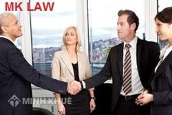 Hội đồng quản lý liên danh hoạt động điều hành doanh nghiệp BOT có đúng không ?
