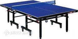 Xác định danh mục cho tài sản cho tài sản cố định ?