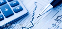 Tư vấn giá trị hợp đồng nên ghi bằng tiền USD hay quy đổi ra tiền VND?