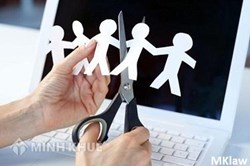 Tư vấn về mức lương áp dụng sau khi thi đậu biên chế ?