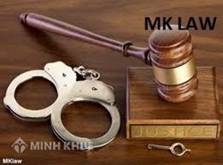 Hậu quả pháp lý khi không ký vào biên bản khám nghiệm hiện trường