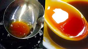 Hướng dẫn cách làm màu thực phẩm đơn giản, an toàn bằng các nguyên liệu tự nhiên