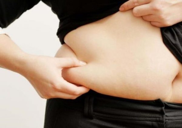 Cách giảm cân an toàn cho tuổi dậy thì không phải ai cũng biết