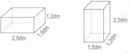 Toán lớp 5 : Luyện tập trang 110