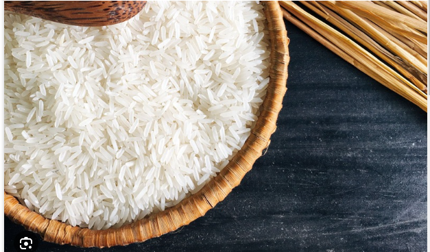 Vì sao Gạo ST25 lại ngon nhất thế giới