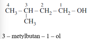 Tách nước từ 1 phân tử butan-2-ol thu được sản phẩm phụ là...?