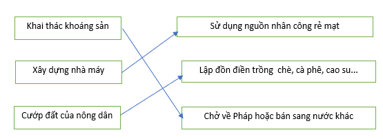 Cách giải bài tập lịch sử lớp 5