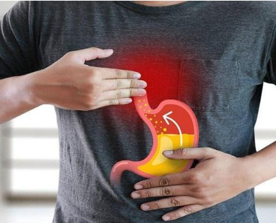 Bơ đậu phộng có tốt cho sức khỏe không?