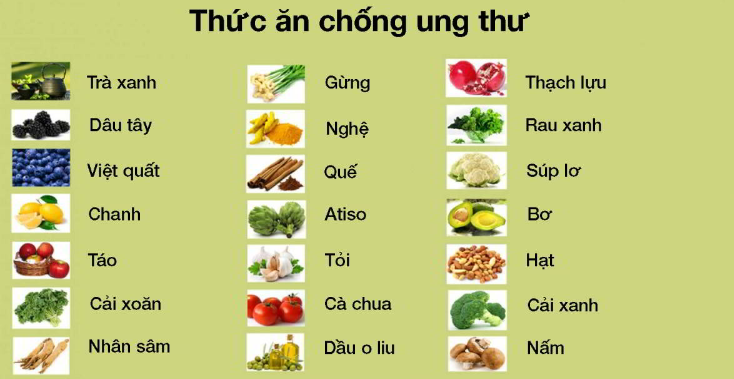 Có nên ăn vỏ táo hay gọt vỏ?