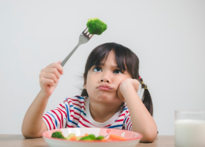 Hội chứng kém hấp thu thường xảy ra như thế nào?