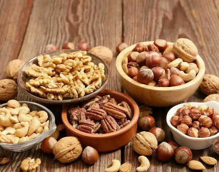 Chế độ ăn dành cho người đái tháo đường type 2