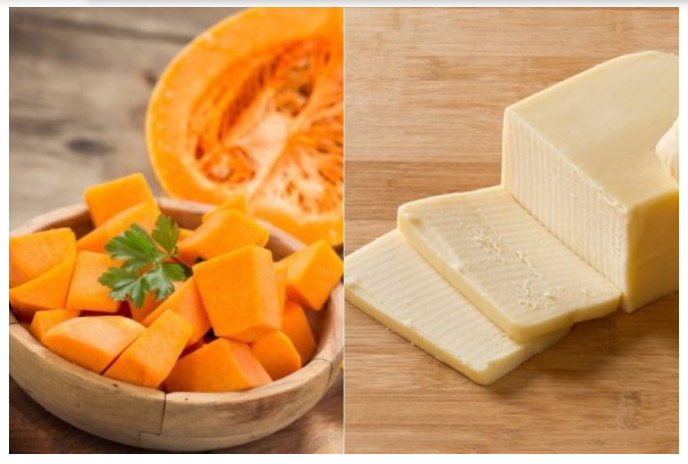 Cách nấu cháo phô mai cho bé ngon bổ dưỡng đơn giản dễ làm