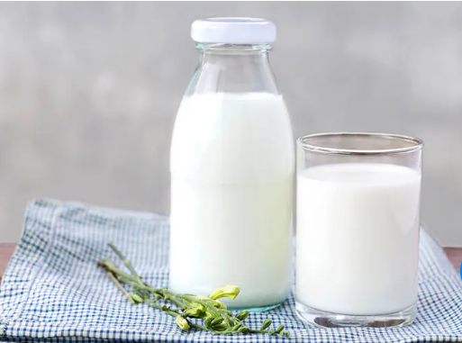 Hướng dẫn cách tẩy nghệ tươi dính trên tay, da dễ dàng nhanh chóng